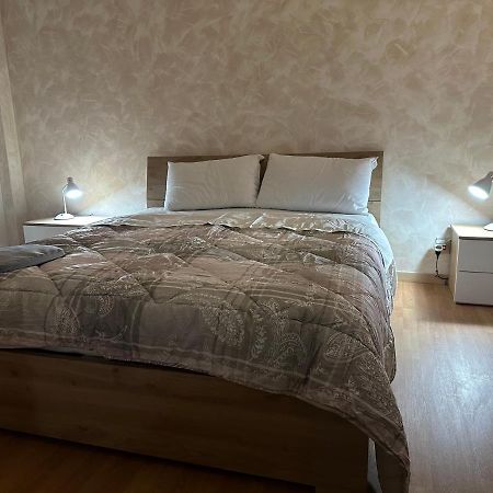 Готель Leone D'Oro 2 - Milano Street Местре Екстер'єр фото